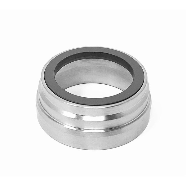 SRU3, ROT RING HYC 35MM SC; Replaces Alfa Laval Part# 9630042770